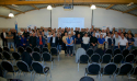 Séminaire automne 2018 sète