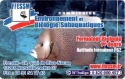 CDEBS31 : inscription FB1 2026-2027