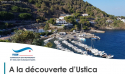 Conf CDEBS31 : Carnet de voyage Ustica