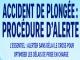 Procédure d'alerte : Les recommandations officielles
