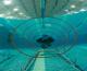 PSP - Codep 31 - Et si ... à la rentrée vous essayez la PSP ?