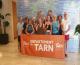 PB2 TARN