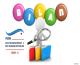 COMBIO31 : Bilan & Dates nouvelle saison