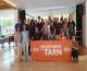 PB1 Tarnais