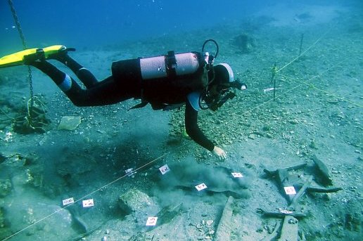 Une discipline culturelle et scientifique