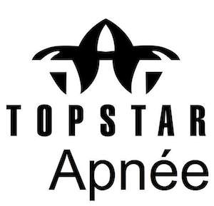 Topstar Apnée