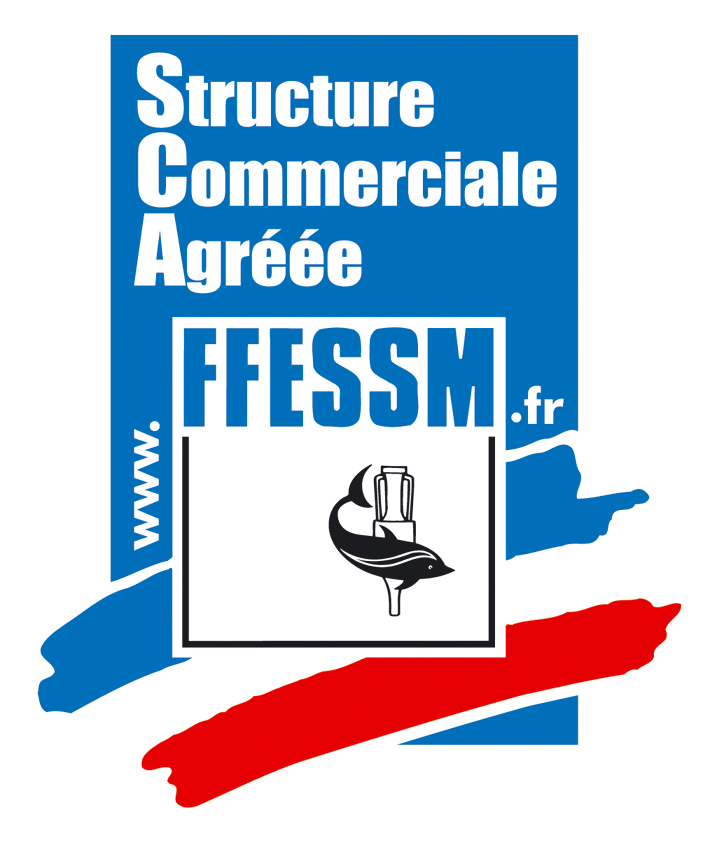 logo ffessm sca hr 717 859