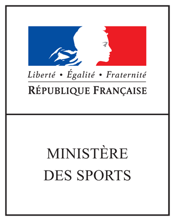 350px-Ministère_des_Sports.png