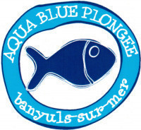 AQUABLUE.jpg