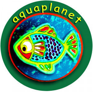 Aquaplanet.jpg