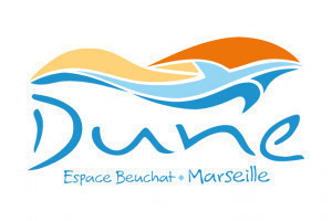 Dune_EspaceBeuchat-Marseille_CMJN_2_.jpg