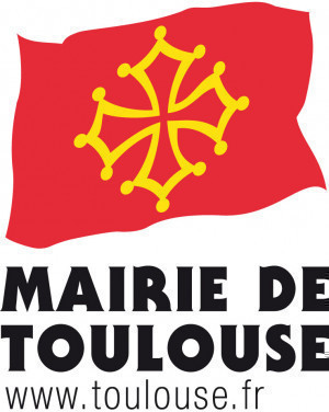 Mairie-Toulouse.jpg