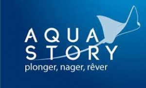 aquastory.jpeg