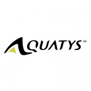 aquatys2.jpg