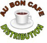 auboncafe.jpg