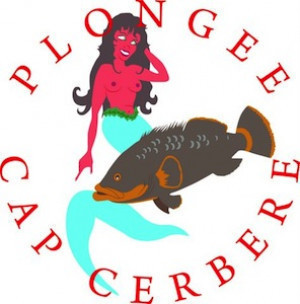 plongee-capcerbere2.jpg