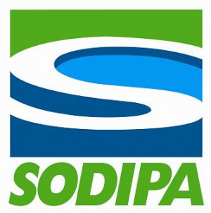 sodipa3.jpg