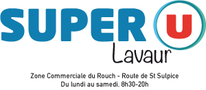 superu lavaur.jpg