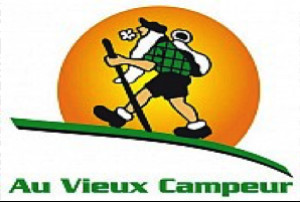 vieuxcampeur.png