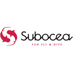 subocea