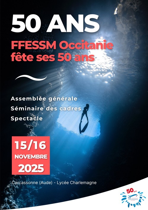 Affiche2LR