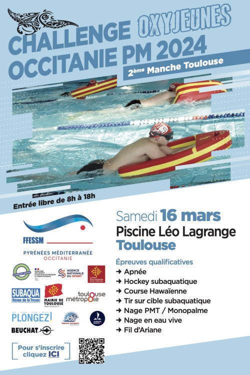 Affiche oxyjeunes2023 24 40x60 Toulouse 2