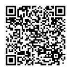 qrcode1