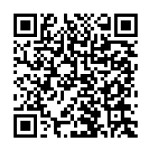 qrcode2