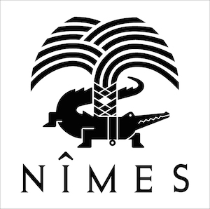 Nîmes