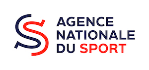 Agence Nationale du Sport 