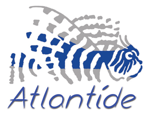 Atlantide