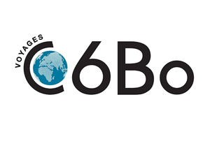 C6Bo