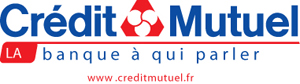 Crédit mutuel