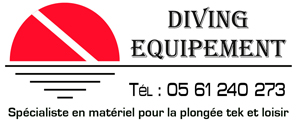 Diving Equipement