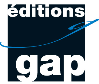 Editions Gap