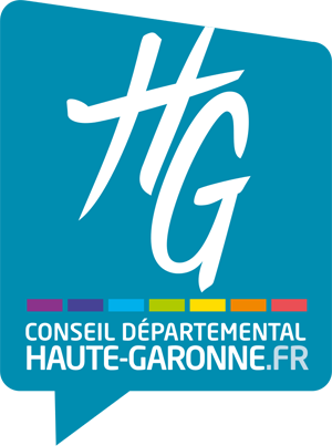 Haute-Garonne