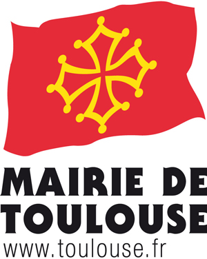 Mairie de Toulouse