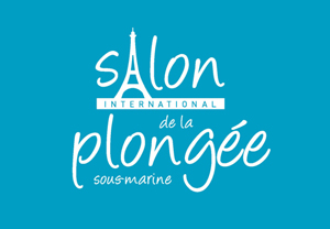 Salon de la plongée