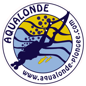 Aqualonde