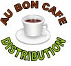 Au bon café