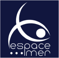 espace mer