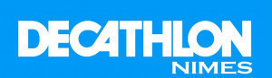 logo_decathlon_nîmes.jpg?1644487905