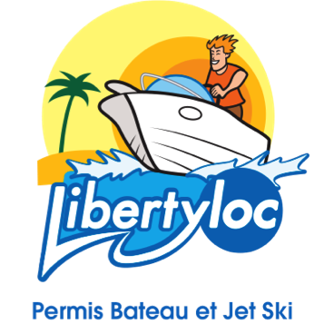 Libertyloc