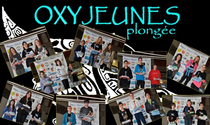 Oxyjeunes 2013