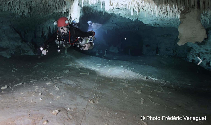 STAGE SIDEMOUNT à Gréalou LOT