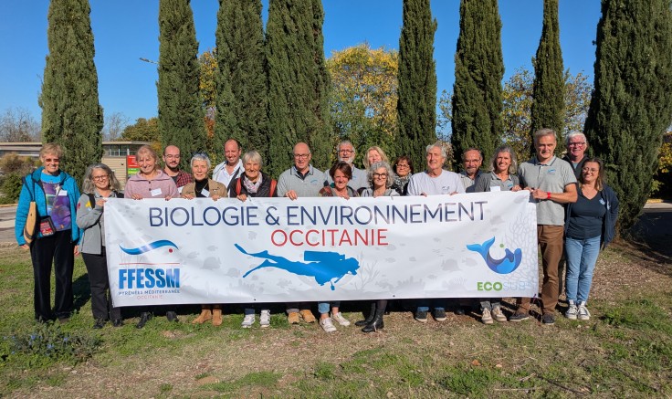 Recyclage des Cadres Fbx - 28-29 Mai 2026