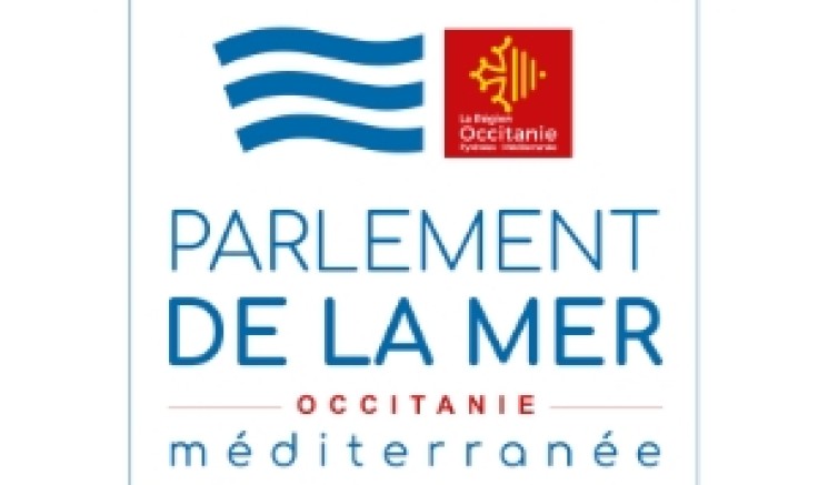 Vivre avec une méditerranée préservée