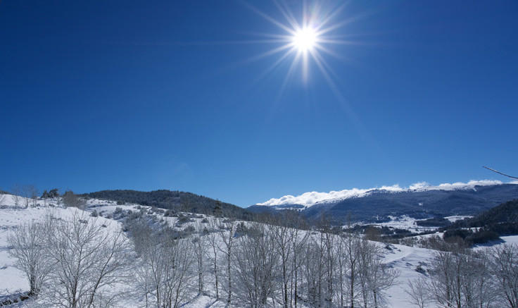 Départ d&#039;une figure emblématique de la plongée en Ariège