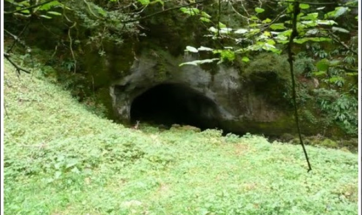 NEV : Sortie Loisir à Cazavet, inscription