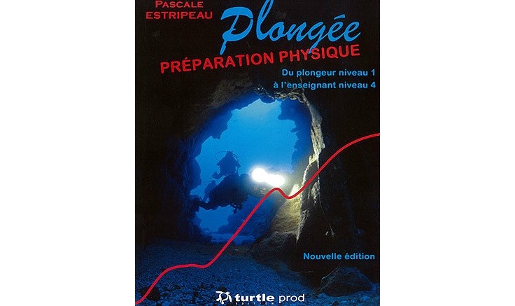 Plongée préparation physique